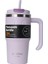 Nessiworld Shotay Handle Mug 680 ml 1