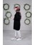 Tunik 6923 Siyah 2