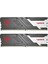 Viper Venom 16GB (1X16GB) Ddr5 5600MHZ CL36 Gaming Ram (PVV516G56C36) 2