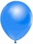 5 Inç Balonlar - Parti Ve Etkinlikler Için 1