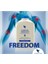 Beyaz Living Freedom Besin Takviyesi 2