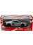 Nessiworld 1:32 City Cruiser Model Araba - Lamborghini Aventador 5