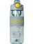 Nessiworld Shotay Odorles Tritan 750 ml 3