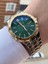 Erkek Kol Saati 3