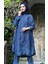 Tunik 35001 Lacivert 3