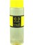 Efsane Limon Kolonyası 80 Derece 400 Ml. Plastik Şişe 2