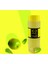 Efsane Limon Kolonyası 80 Derece 400 Ml. Plastik Şişe 3