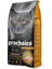 Pro 32 Kısırlaştırılmış Tavuklu&pirinçli Hipoalerjenik Kedi Maması 2 kg 1