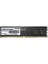 Signature Line PSD48G32002 8GB(1X8GB) Ddr4 3200MHZ CL22 Ram 1