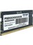 Signature Line 32GB(1X32GB) Ddr5 4800MHZ CL40 Sodımm Ram (PSD532G48002S) 4