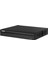 NVR2108HS-T 8 Kanal Network Video 8mp Nvr Güvenlik Kayıt Cihazı 2