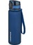 Plastik 3026 Tritan Su Matarsı 500 ml Mavi 0,50 L Mavi 1