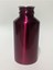 Pembe Matara Çelik 500 ml Çift Taraflı Pembe Renkli Çelik 2