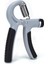 BS428 Ayarlanabilir El Yayı (10-60kg) Gri, yüksek performanslı spor ekipmanı 2