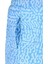 Pro Angler Short Mayo Izo 5