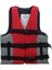 Holdman Water Sport Ce Belgeli Can Yeleği ( 100 Newton Yüzdürme Yardımcısı ) 1