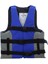 Holdman Water Sport Ce Belgeli Can Yeleği ( 100 Newton Yüzdürme Yardımcısı ) 3