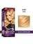 Koleston Intense Saç Boyası 9/0 Sarı - Salon Kalitesi - KTJ6595-6071 2