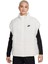 Sportswear W Nsw Tf Thrmr Clsc Vest Kadın Beyaz Yelek FB7679 1