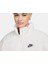Sportswear W Nsw Tf Thrmr Clsc Vest Kadın Beyaz Yelek FB7679 3