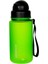 0,40 L 400 ml Tritan Matara Canlı Yeşil Plastik Yeşil 1
