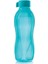 Eko Şişe 1 Litre Matara Suluk Vidalı Kapak Water Bottle 3