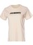 Hmlt-Te Elemental Logo Cotton Tee 1