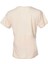 Hmlt-Te Elemental Logo Cotton Tee 3