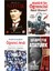 Öğrenciler İçin Atatürk Seti - 4 Kitap 1