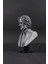 John Wick - Figür / Büst 2