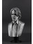 John Wick - Figür / Büst 5