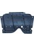 Dacia Dokker - Lodgy - Sandero 2 Karter Muhafazası 758909741R 1