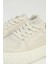 BNI-11038 Memory Foam Fashion Sneakers 3