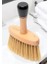 Ahşap Ense Fırçası 1