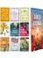 Özgür Balpınar Kitaplığı 10 Kitap 1
