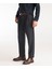 Regular Chino Pantolon 3