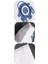 Miele S 5510 Uyumlu 4 Adet Süpürge Toz Torbası + Filtre 4