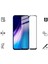 Xiaomi Redmi Note 8 Ile Uyumlu Kırılmaz Cam 9d Tam Kapatan Süper Glass 1