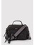 Siyah Çapraz Çanta 1912640-900 2