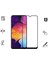 Xiaomi Redmi 9c Ile Uyumlu Kırılmaz Cam 9d Tam Kapatan Süper Glass 1