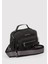 Siyah Çapraz Çanta 1912640-900 5