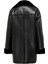 Kadın Marıam Bonded Coat Ceket 4