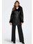 Kadın Marıam Bonded Coat Ceket 5