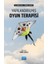 Yapılandırılmış Oyun Terapisi - Semih Tezelli 1