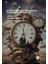 Important Dynamic In Organization Management: Time Management Attıtudes And Skılls - Damla Özsoy 1