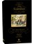 Lewis’in İstanbul İllüstrasyonları - Lyuisin Istanbul Illüstrasiyaları - Lewis's Illustrations of Constantinople - John Frederick Lewis 1