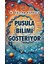 Pusula Bilimi Gösteriyor - H. Gülcan Köprülü 1
