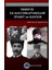 Tbmm'de Ilk Alevi Milletvekilleri - Murat Arpacı 1