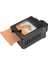 VL013 MİNİ DSLR LED 2