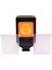 VL013 MİNİ DSLR LED 5